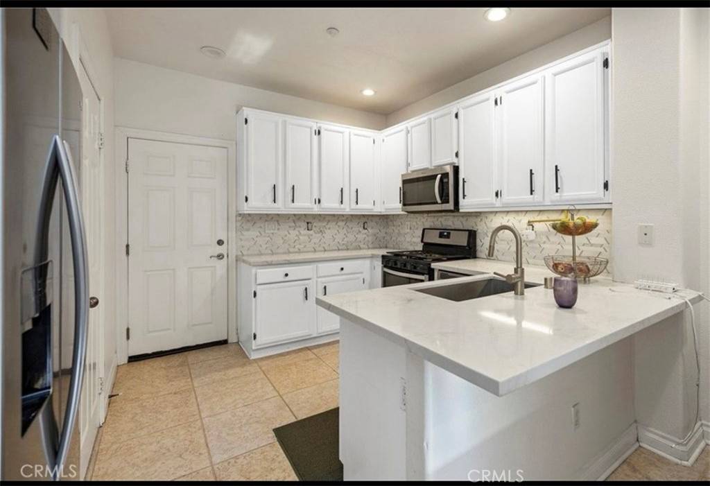 Murrieta, CA 92562,41945 Davenport WAY #D