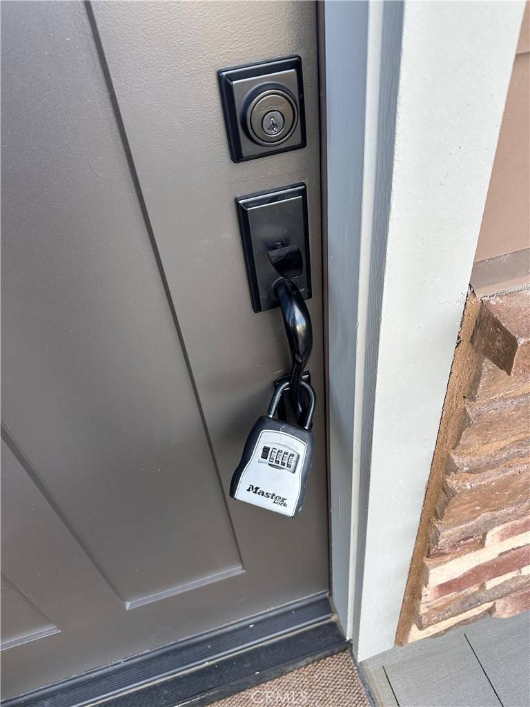 Fontana, CA 92336,6600 Gotto Ln.