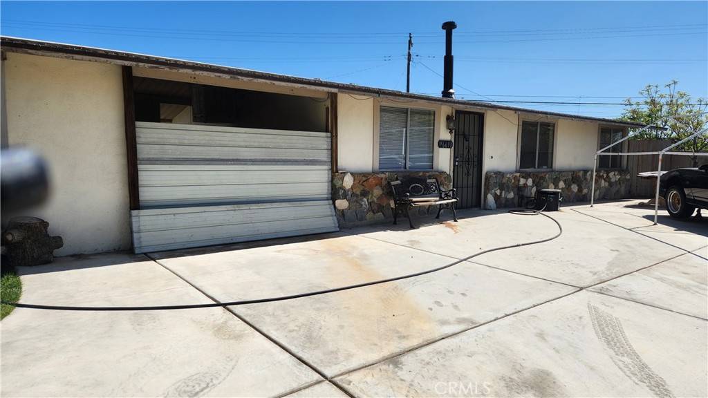 Victorville, CA 92395,16611 Yucca AVE