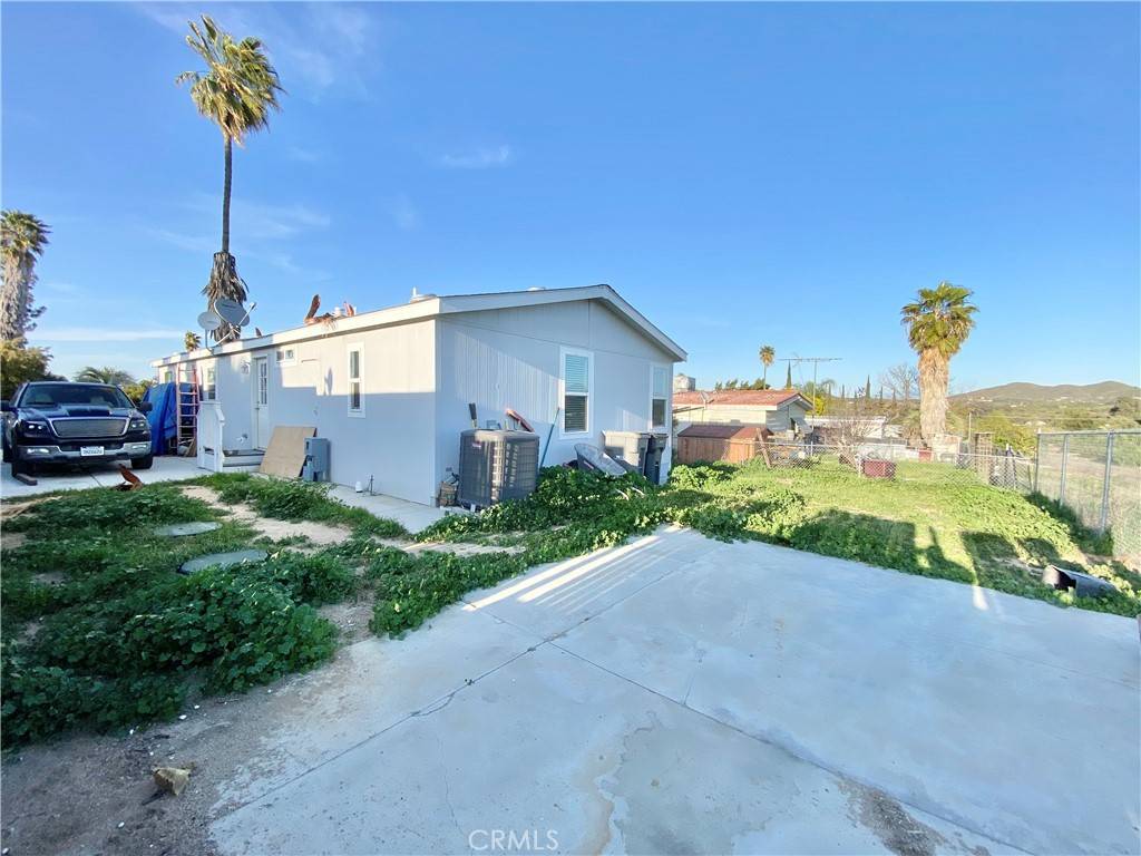Perris, CA 92570,17035 Hidalgo DR