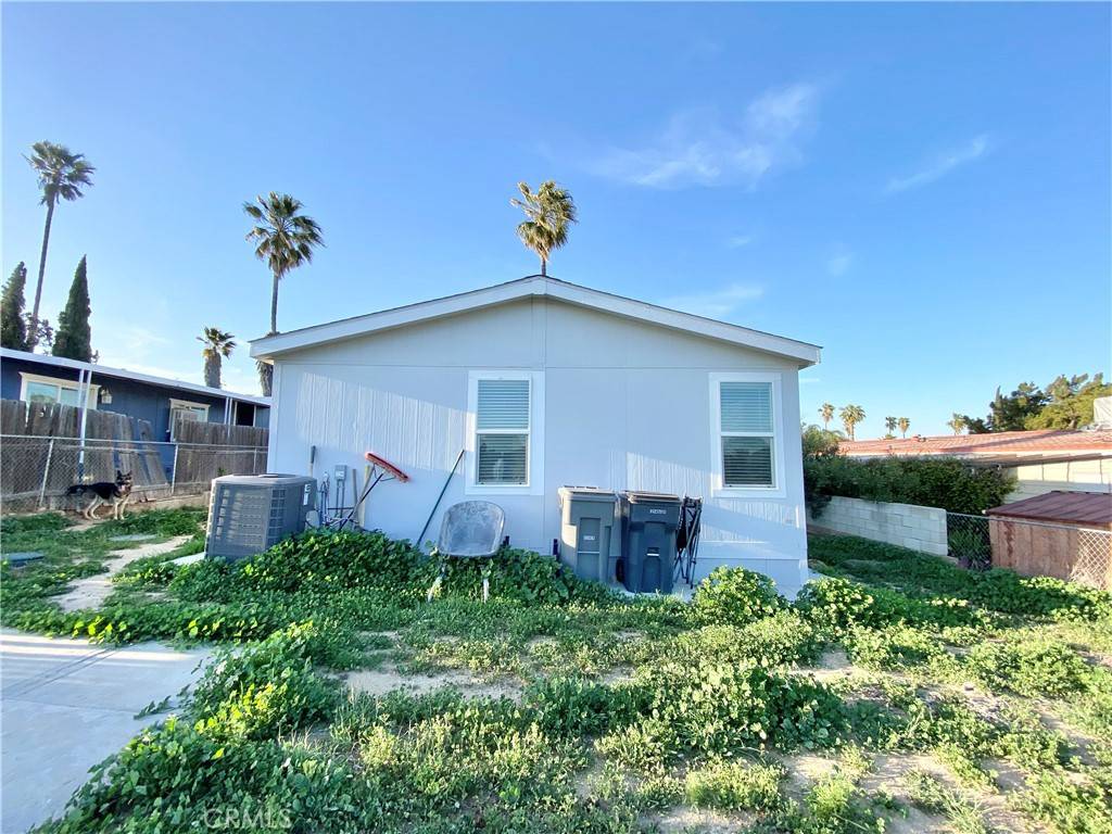 Perris, CA 92570,17035 Hidalgo DR