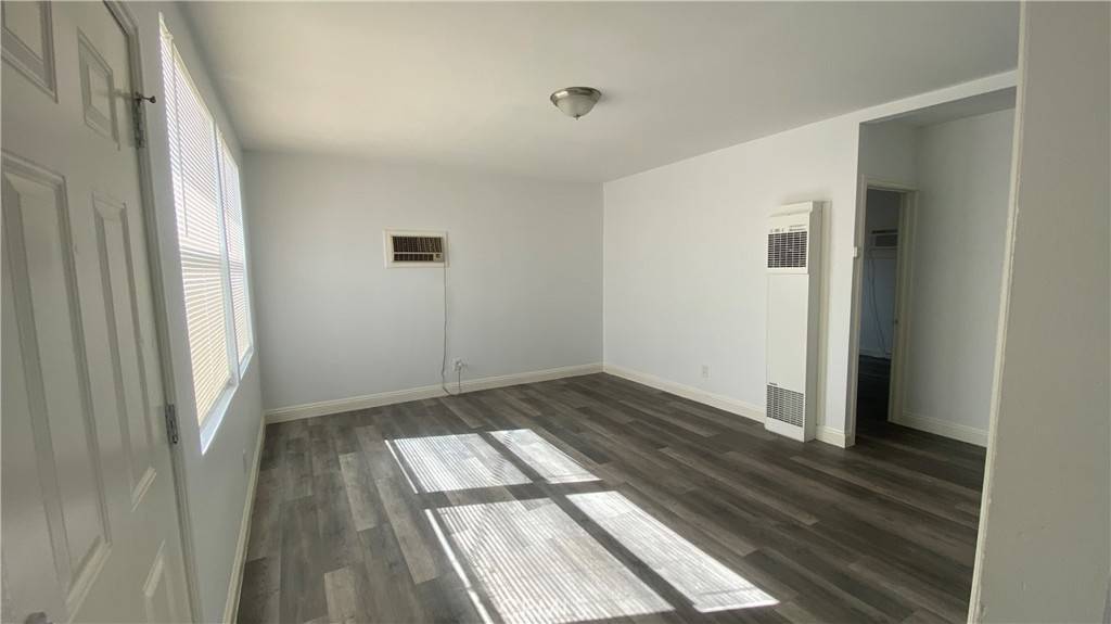 Barstow, CA 92311,34950 Birch RD