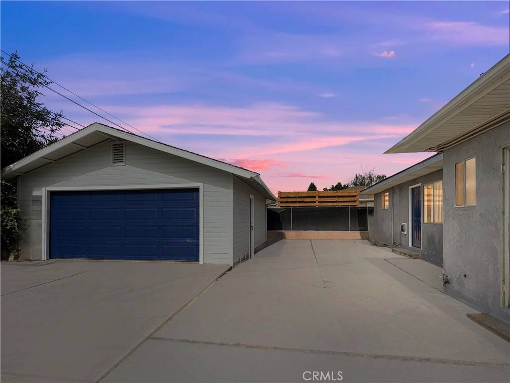 Yucaipa, CA 92399,35408 Cabrini DR