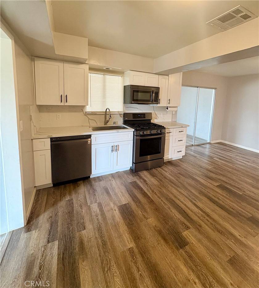 Yucaipa, CA 92399,35408 Cabrini DR