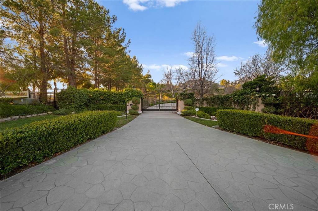 Temecula, CA 92592,31014 Jedediah Smith RD