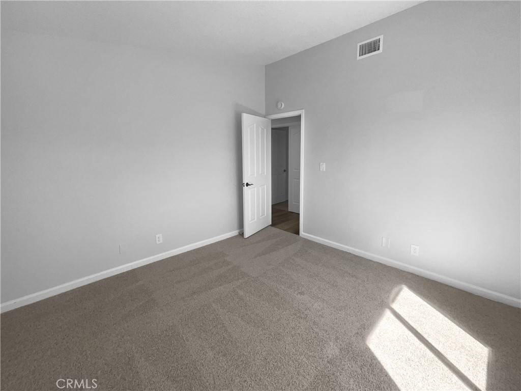 Beaumont, CA 92223,440 E 13th ST
