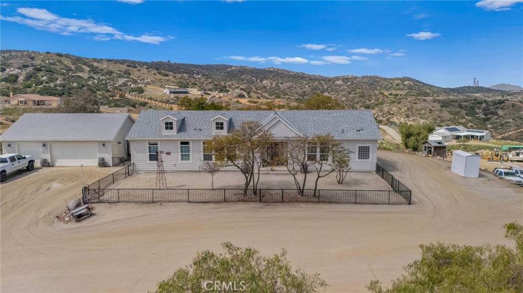 Nuevo, CA 92567,22841 Seabright PL