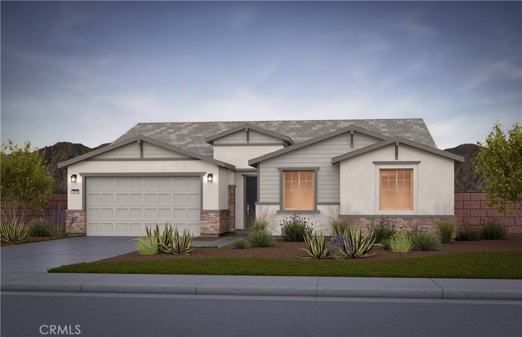 Hemet, CA 92545,5327 Amaryllis ST