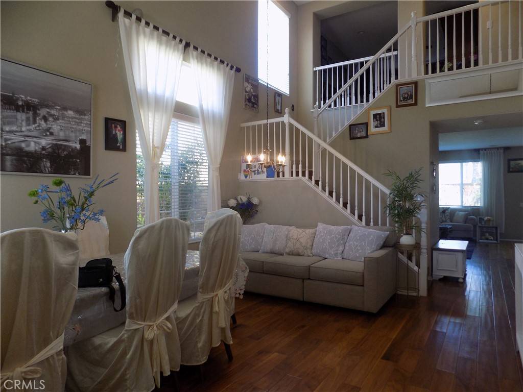 Perris, CA 92571,3851 Bluff ST