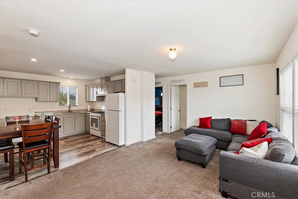 Calimesa, CA 92320,1134 Villa Calimesa LN #95