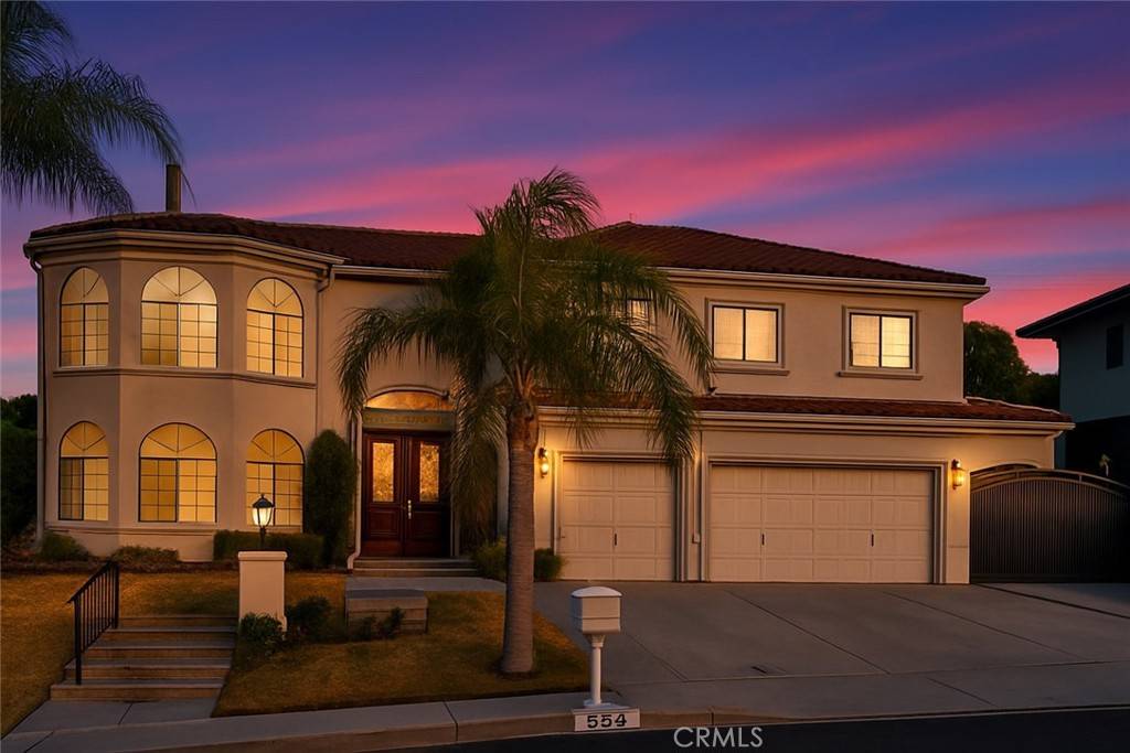 Riverside, CA 92506,6538 Barranca DR