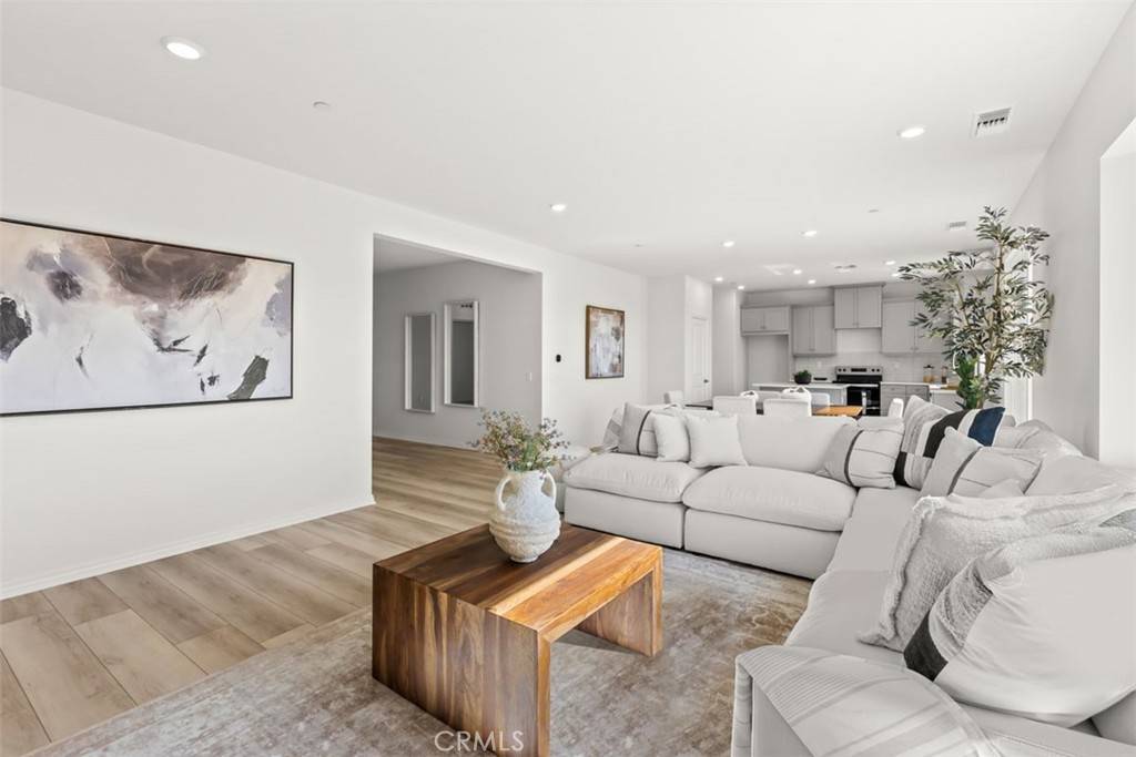 Riverside, CA 92508,9625 Corcovado WAY