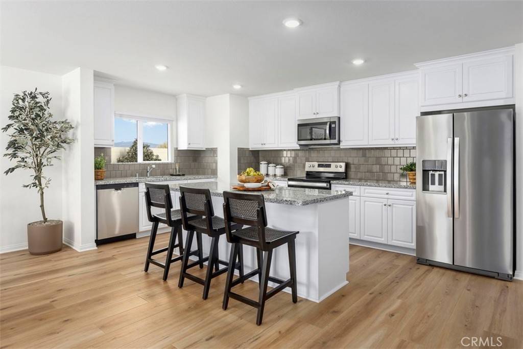 Winchester, CA 92596,30533 Sierra Linda DR