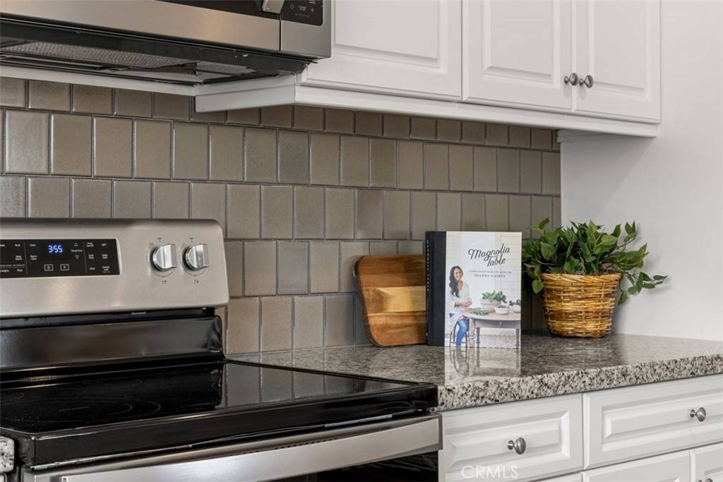 Winchester, CA 92596,30533 Sierra Linda DR