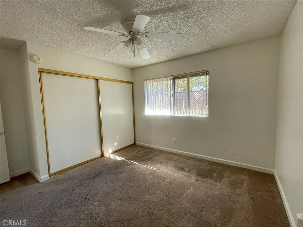 Yucca Valley, CA 92284,7467 Bannock TRL #3