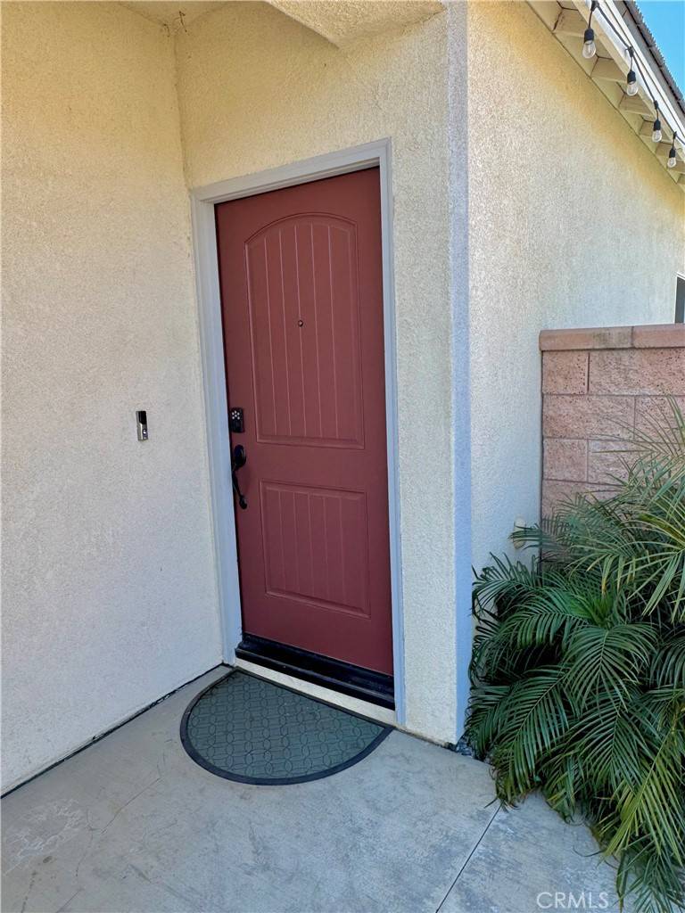 Calimesa, CA 92320,1030 Lavender CT