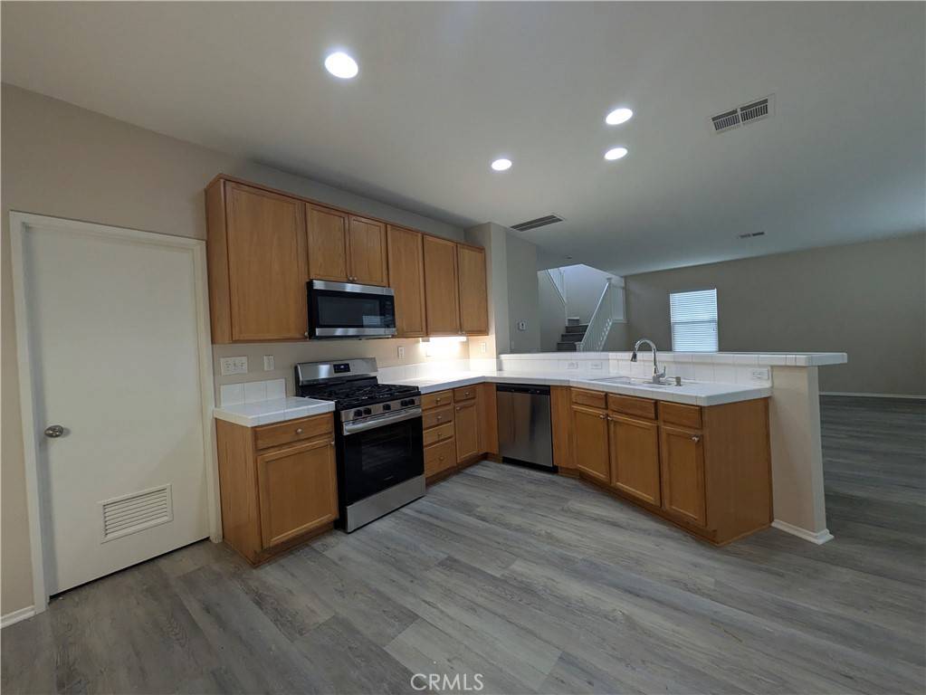 Moreno Valley, CA 92555,28623 Avalon AVE