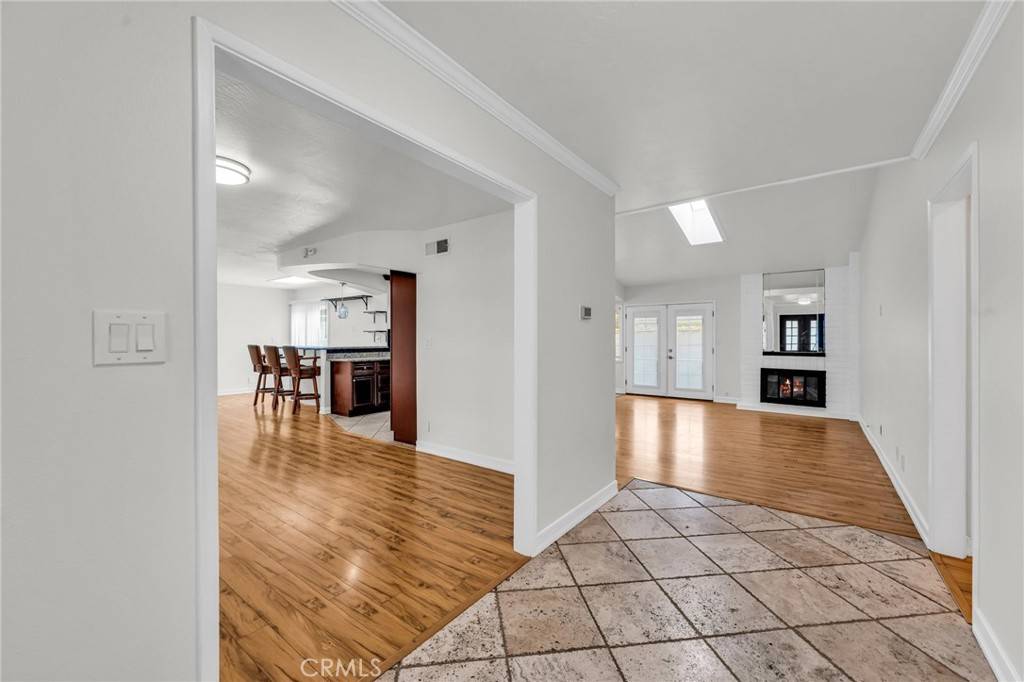 Chino, CA 91710,12195 Monte Vista AVE
