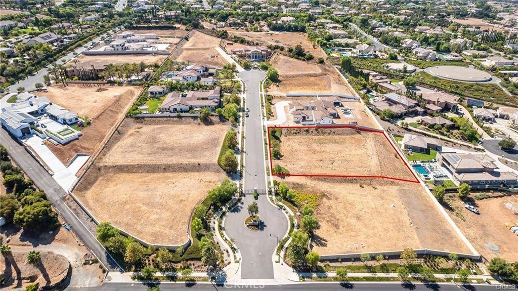Corona, CA 92881,1283 Via Venezia CIR