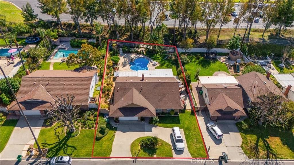 Corona, CA 92882,1950 Pine Crest DR