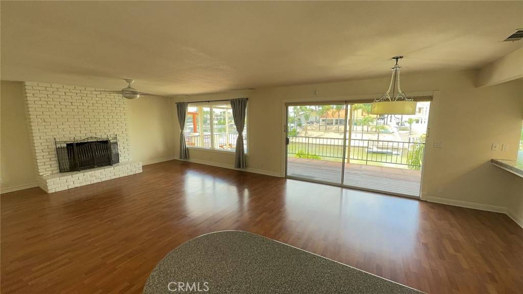 Canyon Lake, CA 92587,30217 Skippers WAY