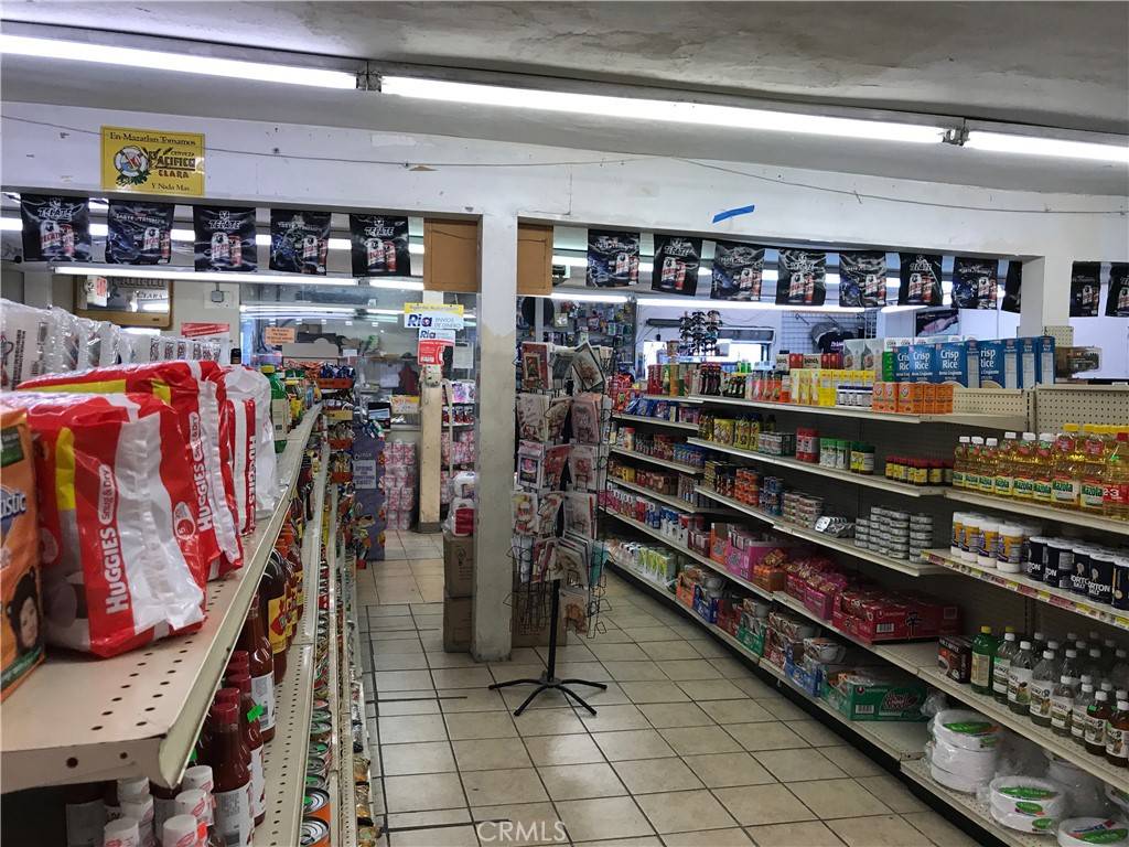 Long Beach, CA 90813,1100 E 10th ST