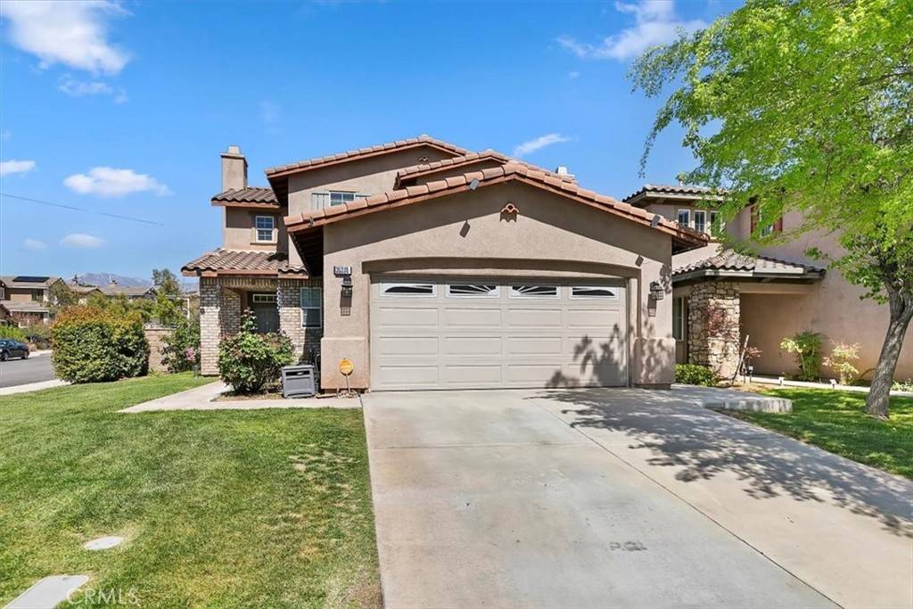 Beaumont, CA 92223,35330 Trevino TRL