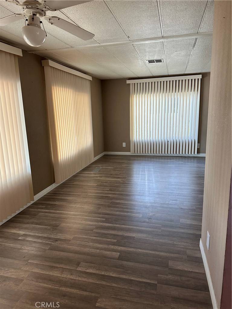 Moreno Valley, CA 92553,14952 Dovehurst ST