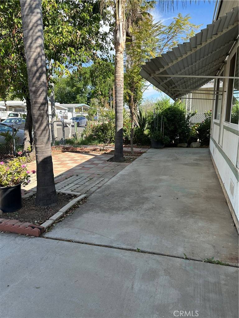 Moreno Valley, CA 92553,14952 Dovehurst ST