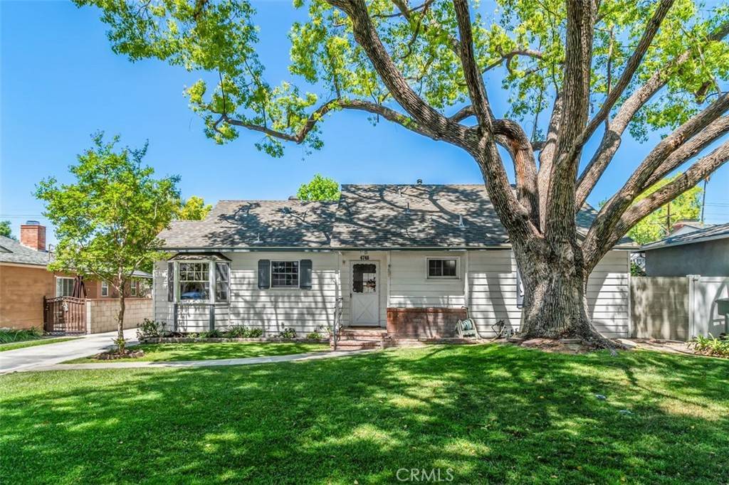 Riverside, CA 92504,4745 Granada AVE