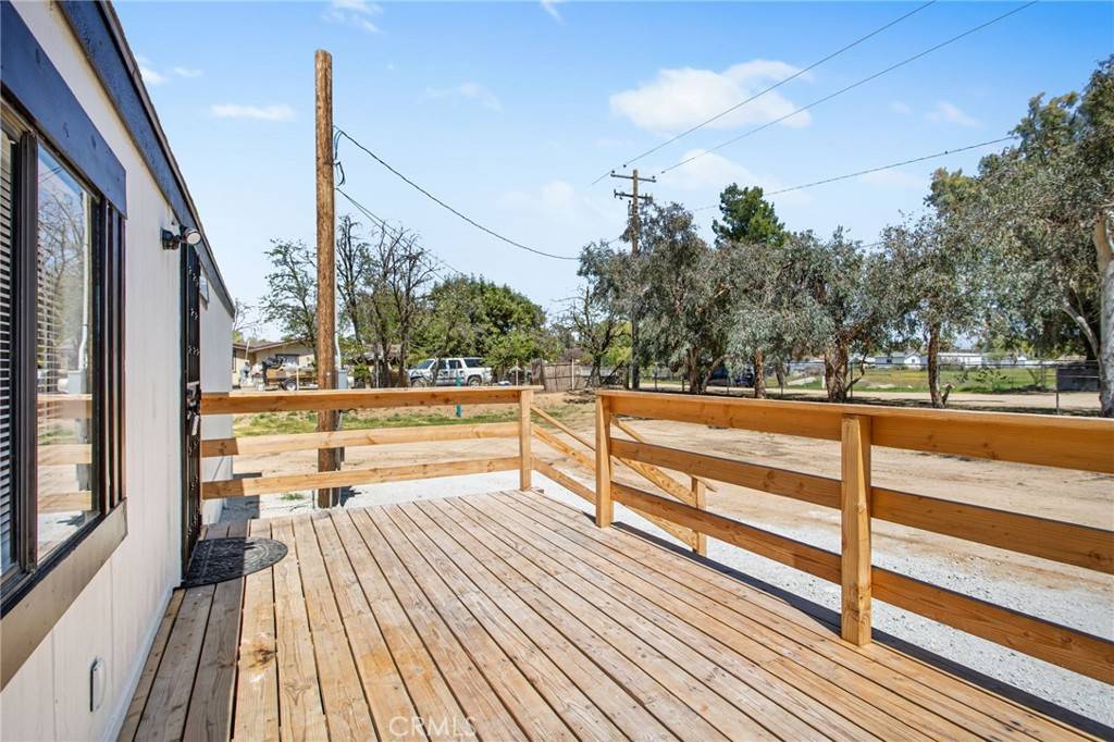 Menifee, CA 92584,31093 Hawthorne ST