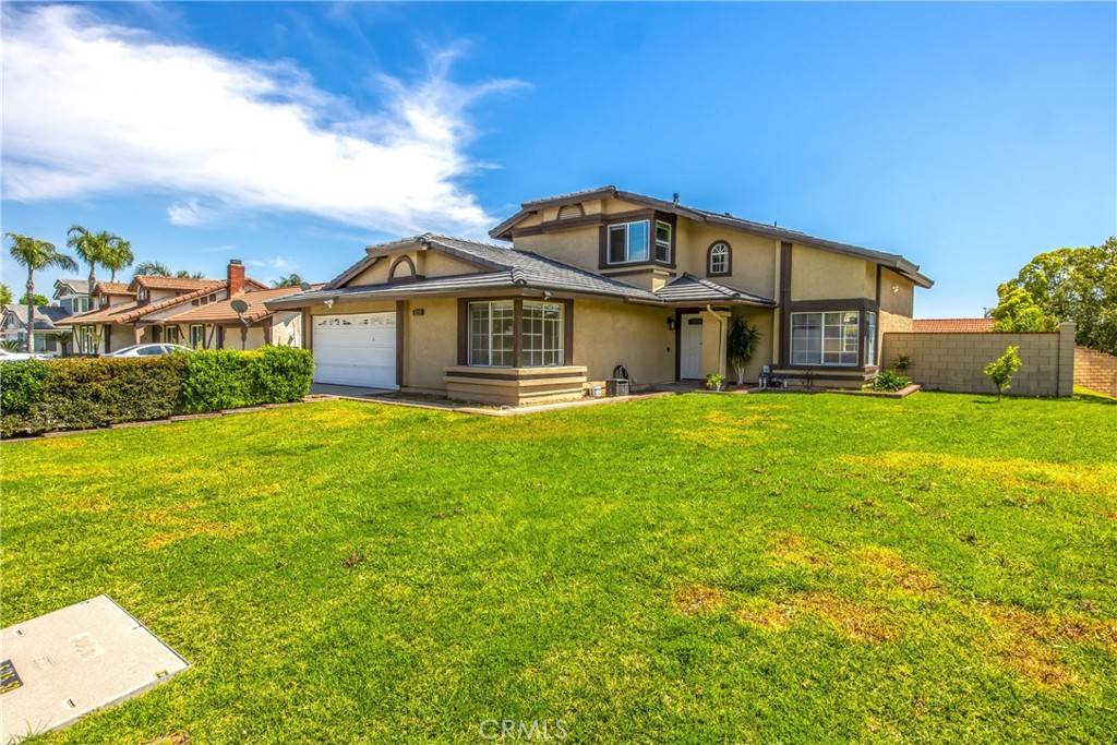 Rialto, CA 92377,1219 W Bohnert Ave