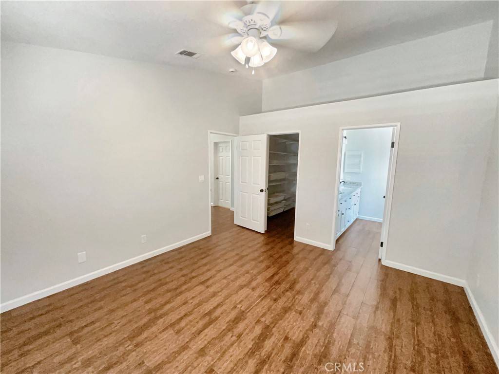 San Jacinto, CA 92583,362 Quandt Ranch RD