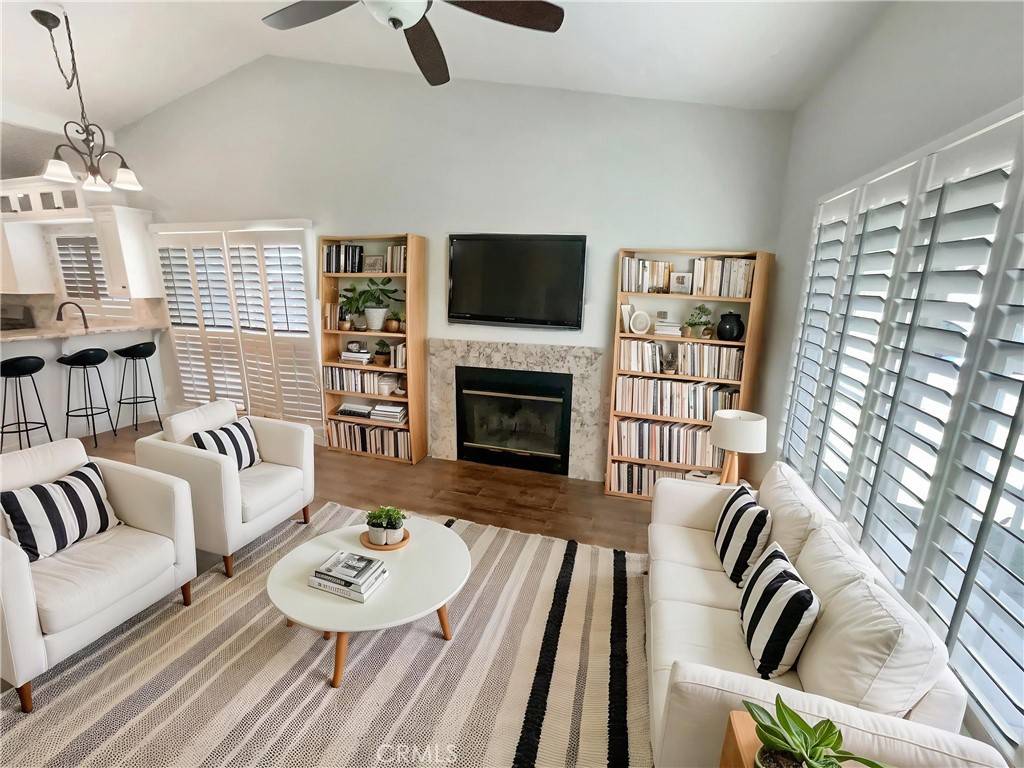 San Jacinto, CA 92583,362 Quandt Ranch RD