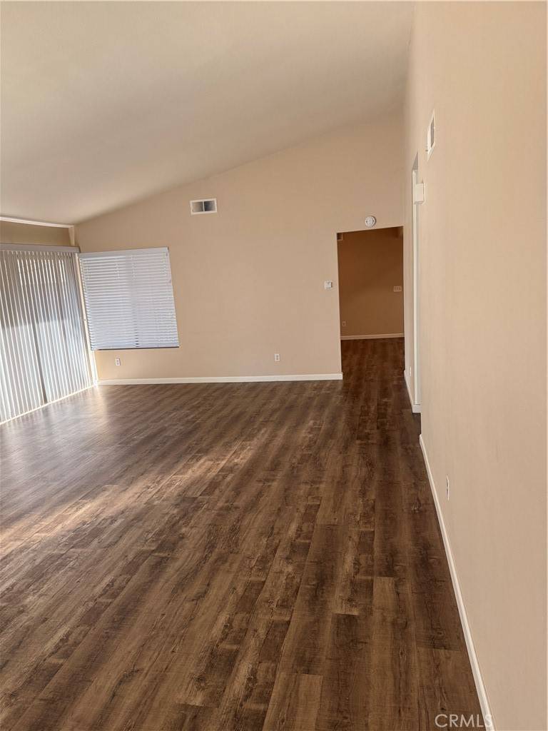 Riverside, CA 92507,831 Via Mesa Verde