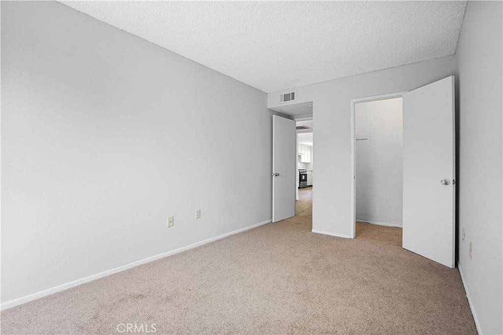 Hemet, CA 92543,612 S Santa Fe ST #4