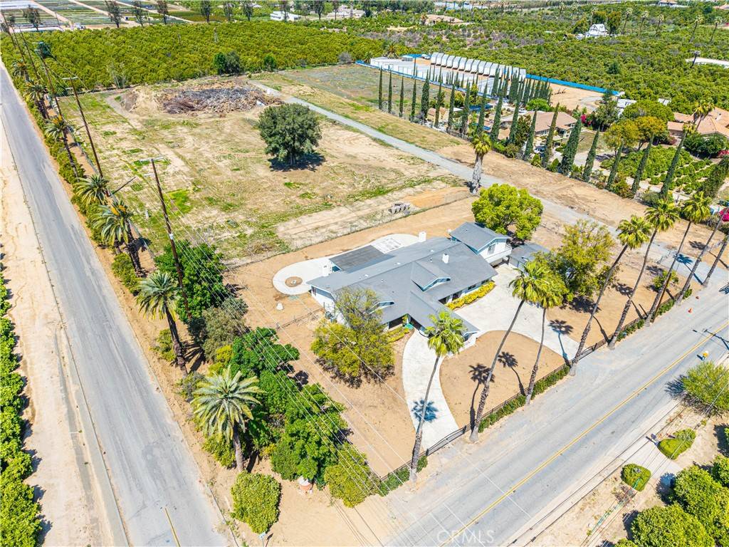 Riverside, CA 92504,8853 Dufferin AVE