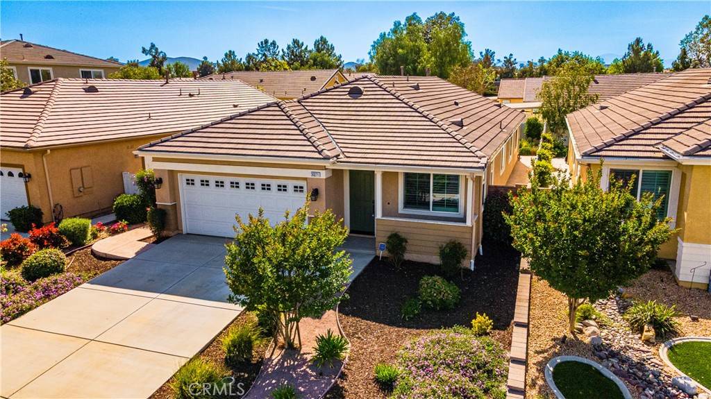 Menifee, CA 92584,30271 Cherry Opal LN