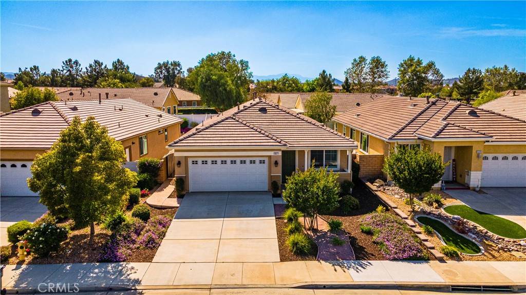 Menifee, CA 92584,30271 Cherry Opal LN