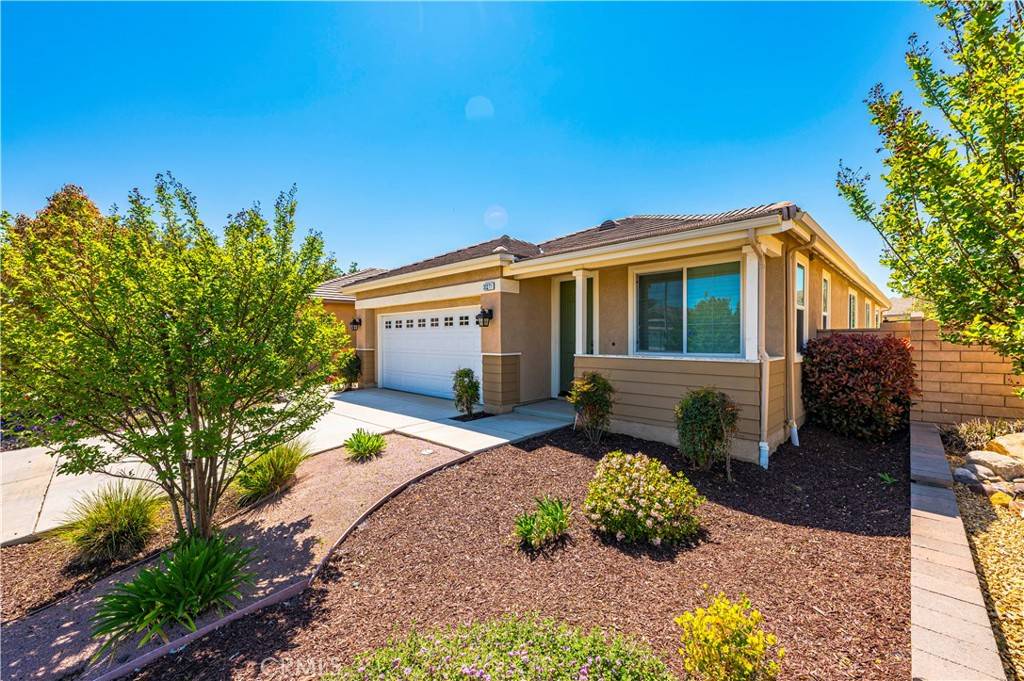 Menifee, CA 92584,30271 Cherry Opal LN