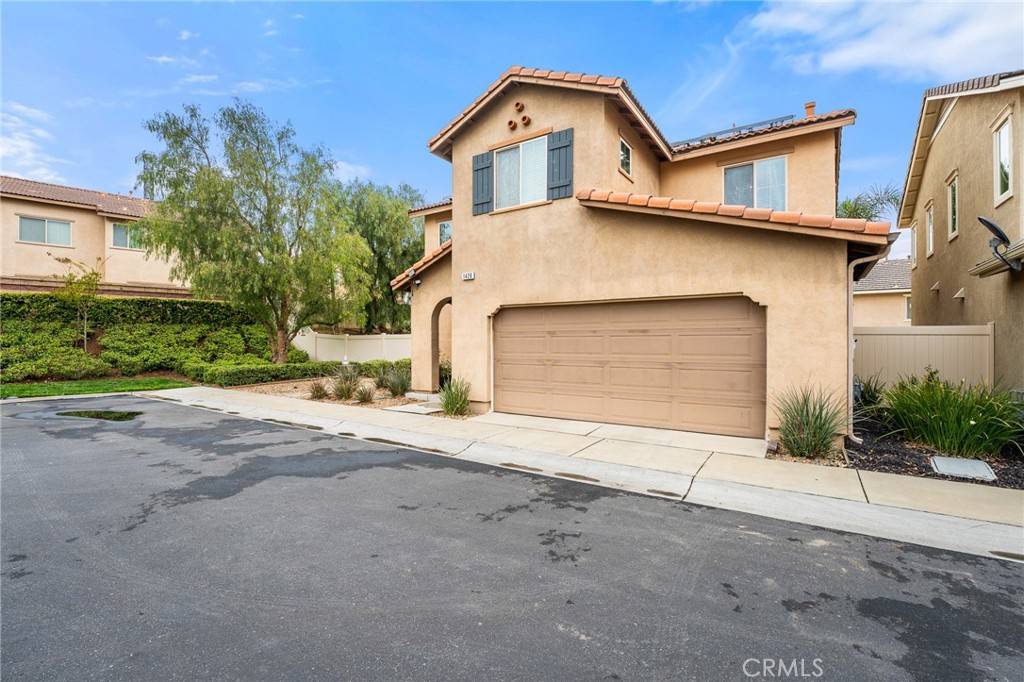 Beaumont, CA 92223,1426 Sorrel CT