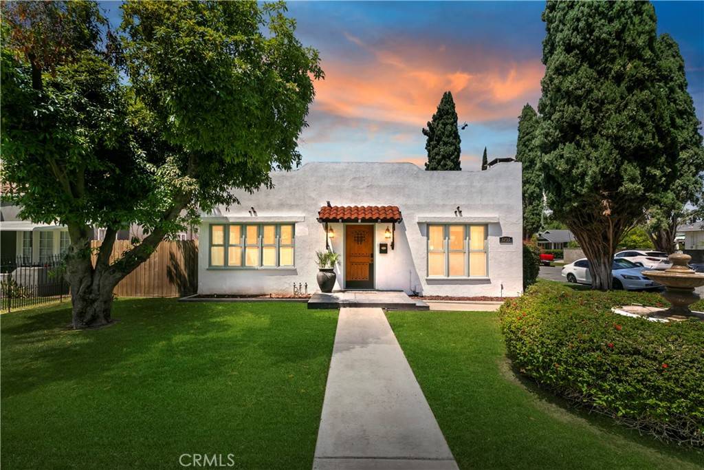 Riverside, CA 92506,5711 Magnolia AVE