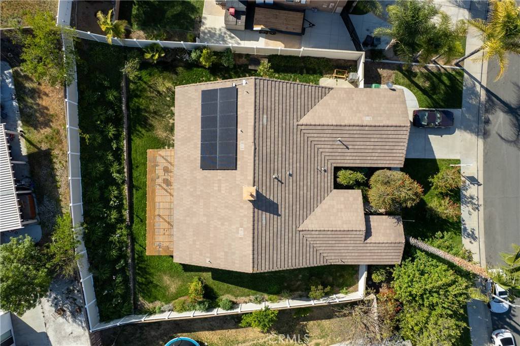 Menifee, CA 92584,33419 Agate ST
