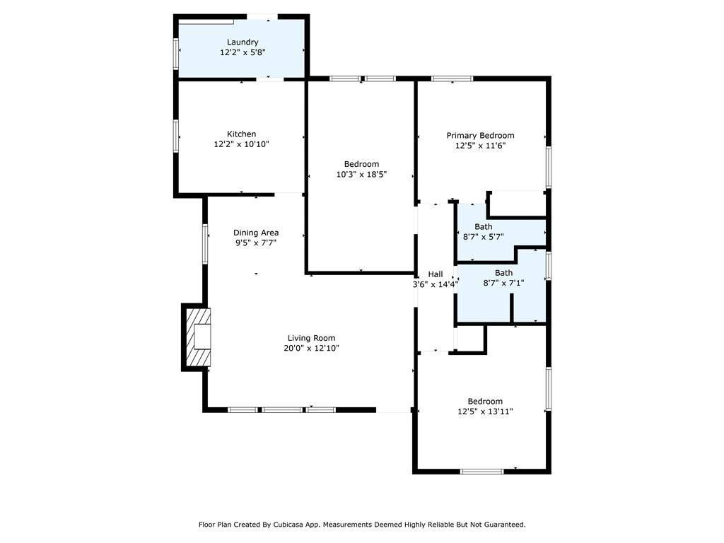 Riverside, CA 92503,3956 Donald AVE