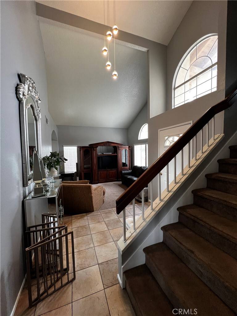 Rialto, CA 92376,747 E Shamrock ST