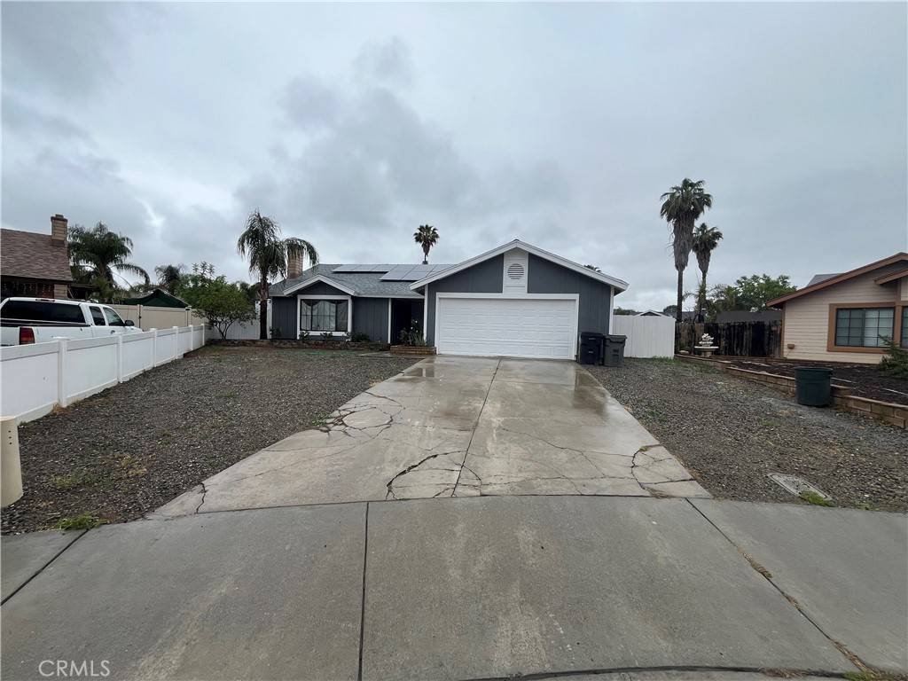 Moreno Valley, CA 92551,15081 Charlee CT