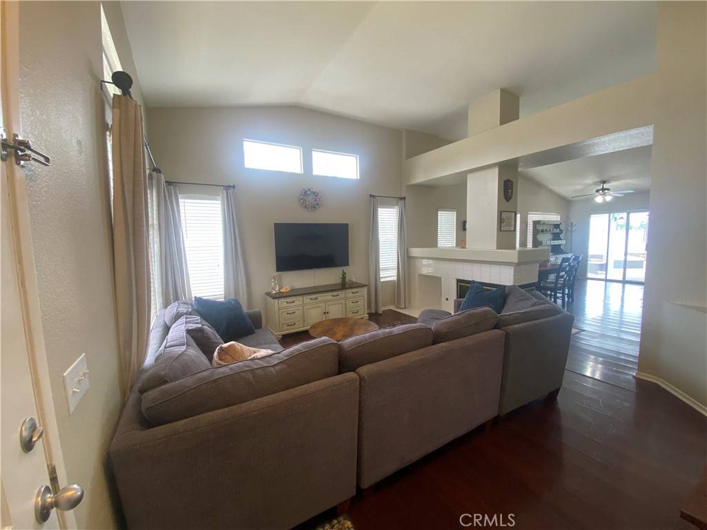 Lake Elsinore, CA 92530,29324 Maritime CIR