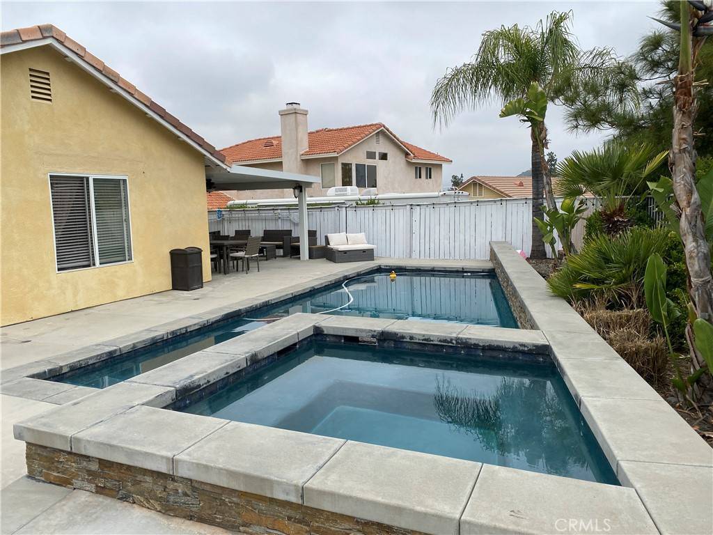 Lake Elsinore, CA 92530,29324 Maritime CIR