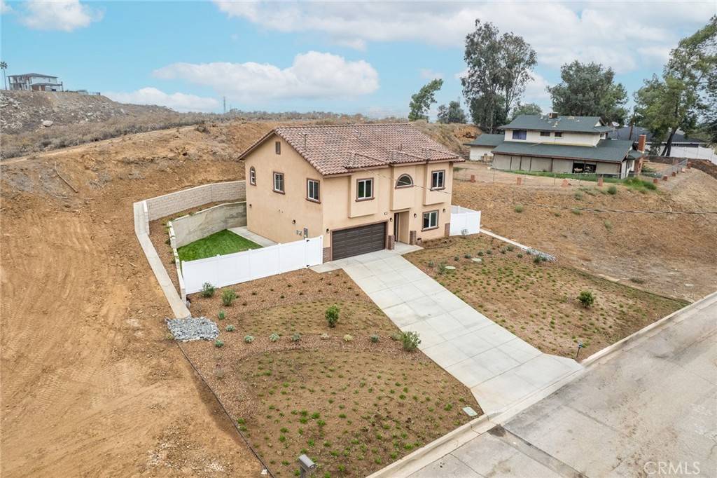 Colton, CA 92324,21655 Westwood ST