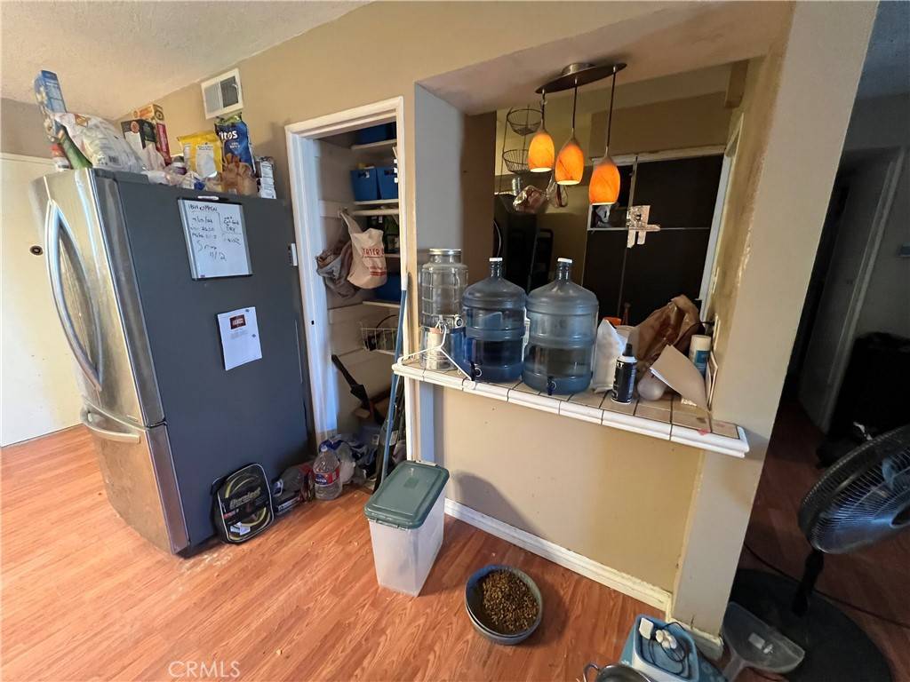 Riverside, CA 92506,6979 Palm CT #206B